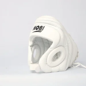 Boxing head protector