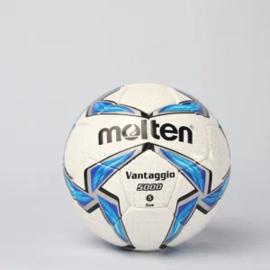 Football Molten thermo