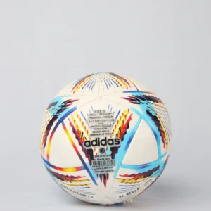 Adidas Al Rihla