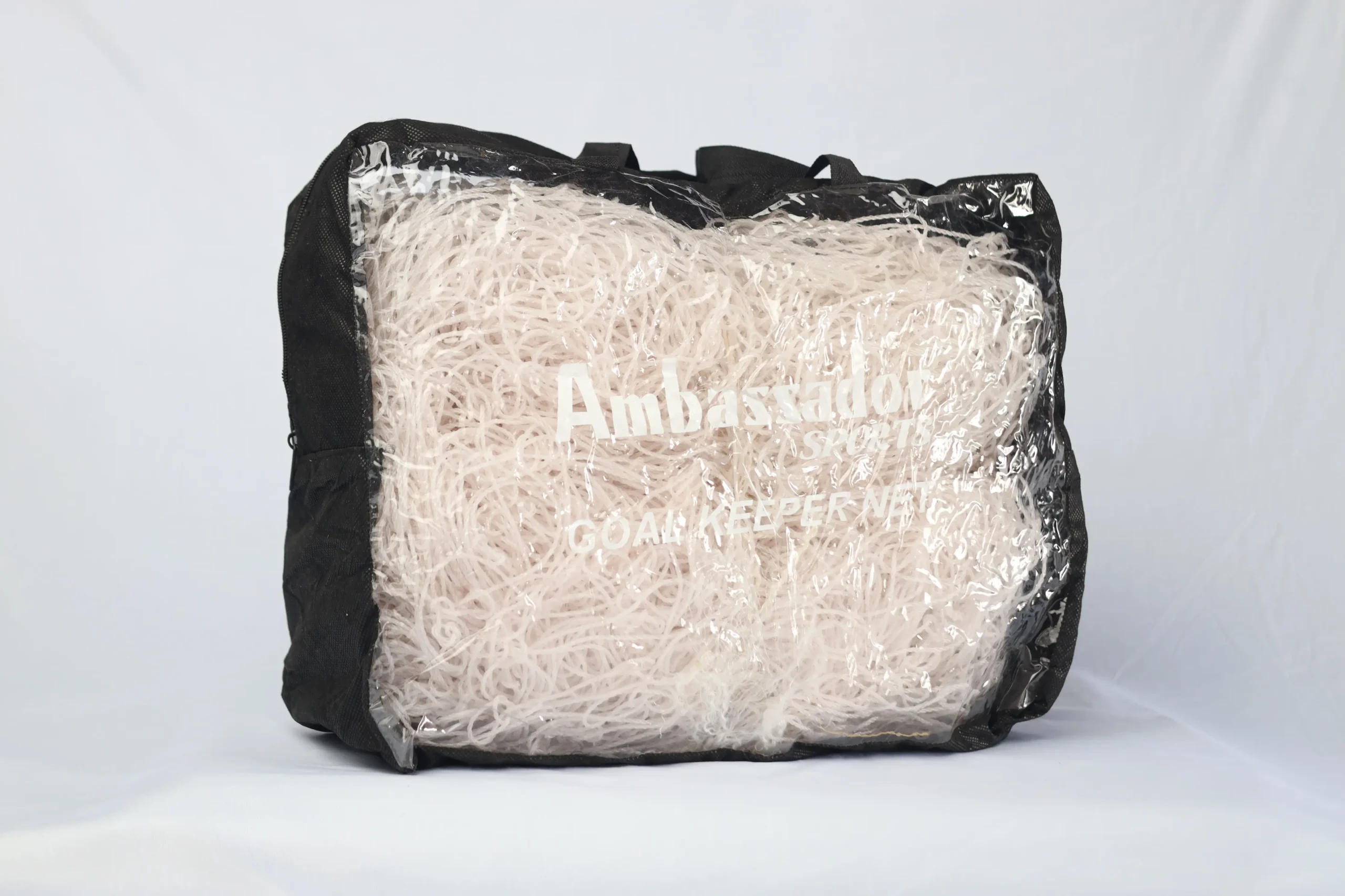 Ambassador Football net