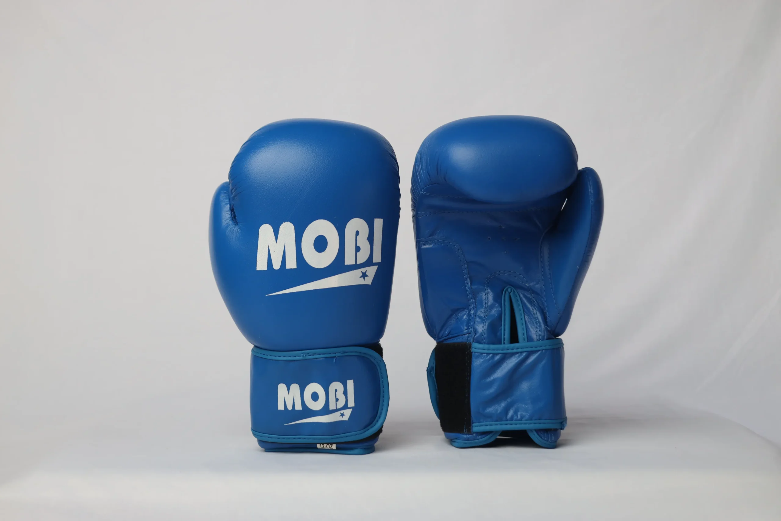 Boxing glove