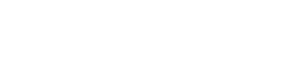 Intenza-Wordmark-White-RGB-1-1