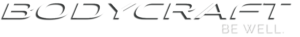 bodycraft-logo_be-well