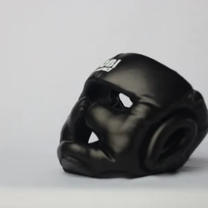 Boxing Helmet