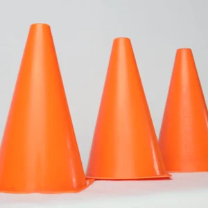 cone medium