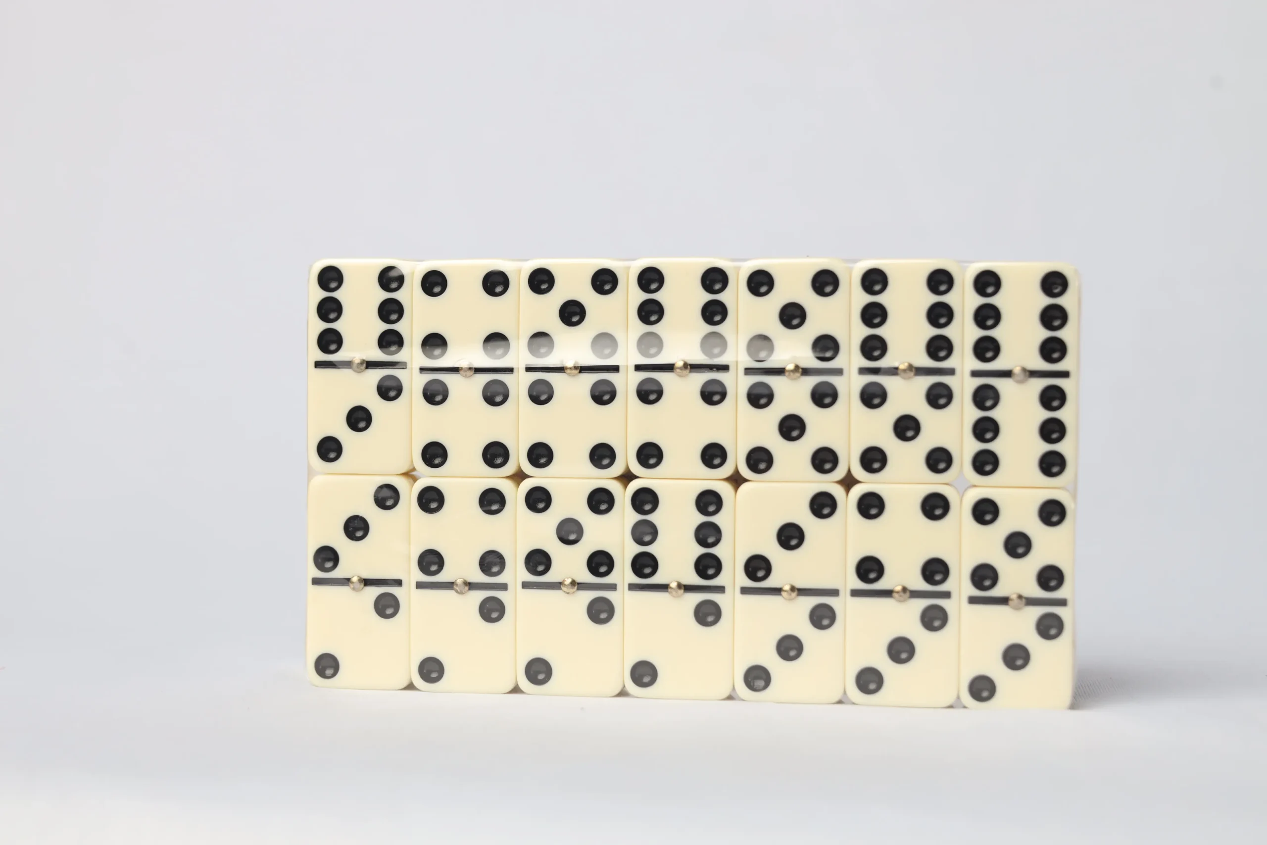 Domino Set pakistan