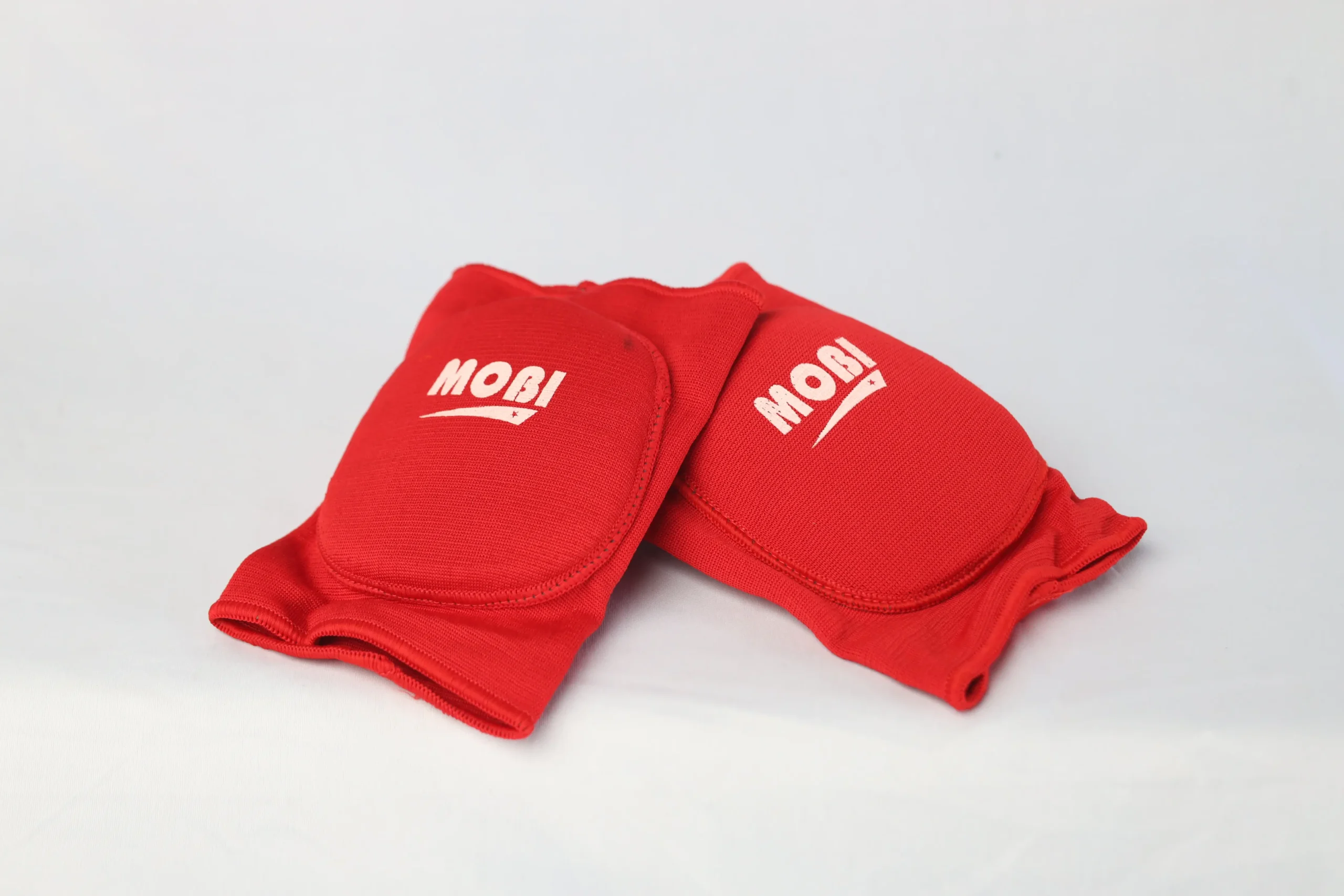 Elbow support