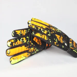 Goal Keeper glove Adidas