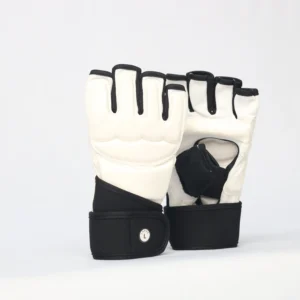Karate Glove