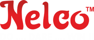 nelco
