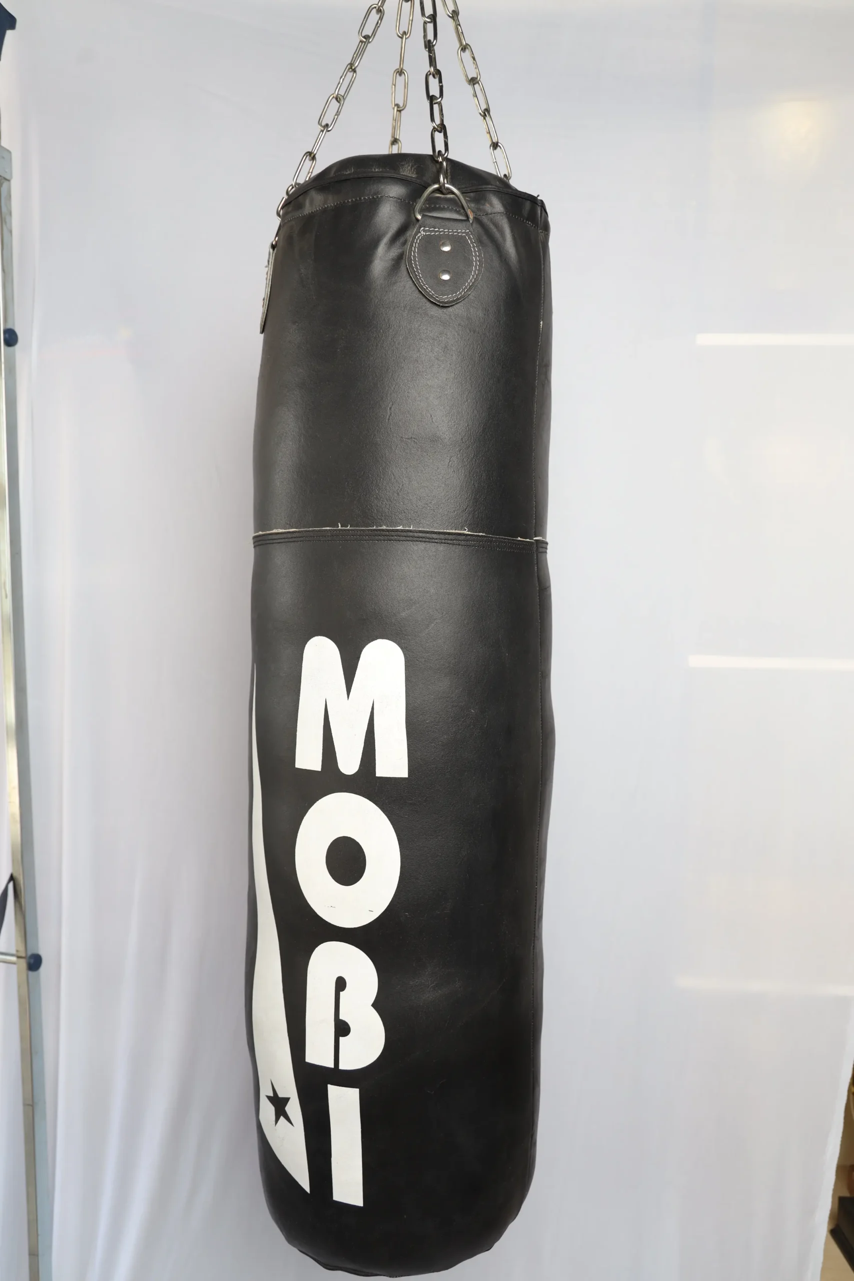 Punching Bag - Image 2