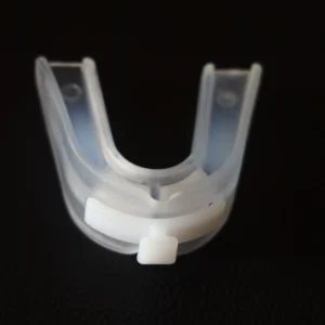 Teeth protector