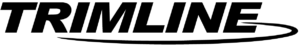 trimline