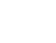 Fasika sport