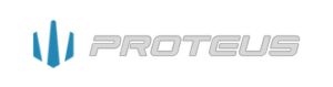 proteus logo