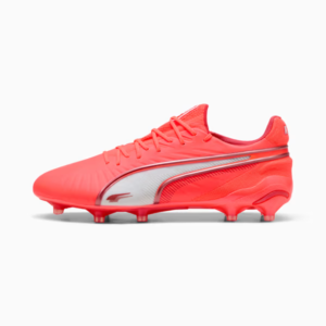 Football Shoes — King Match
